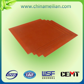 380 Insulation Bakelite Sheet Insulation Materials